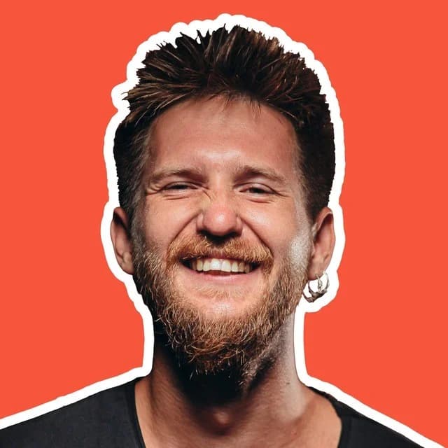 Блог Молянов