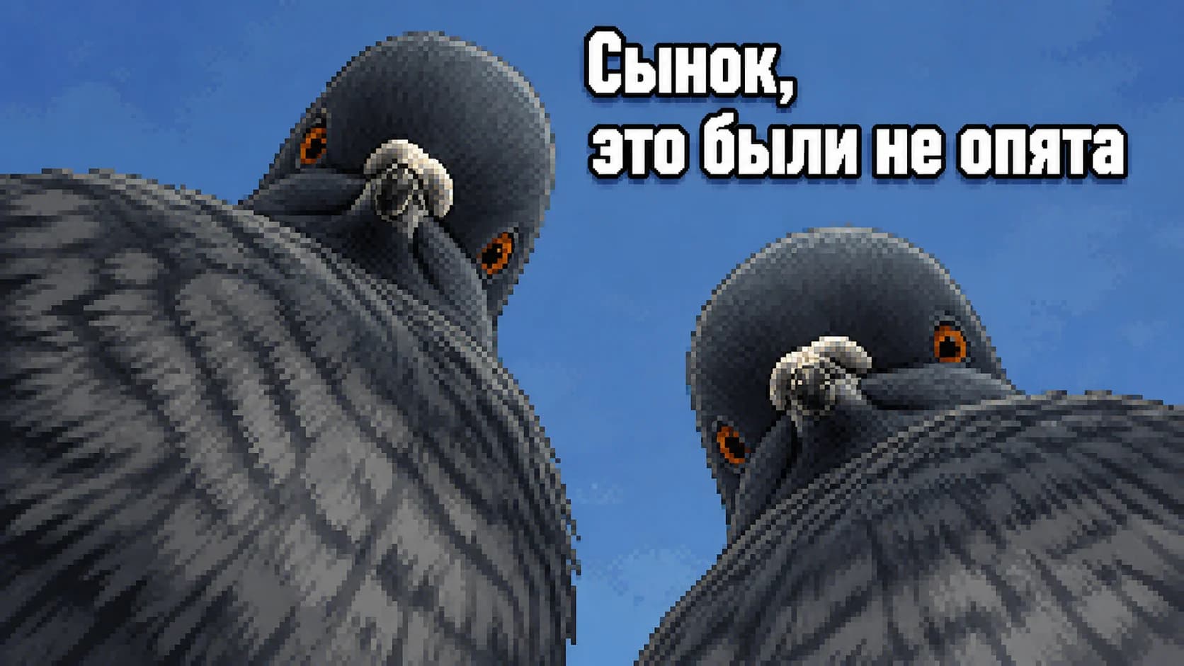 Что такое галлюцинации нейросетей и почему ИИ выдумывает