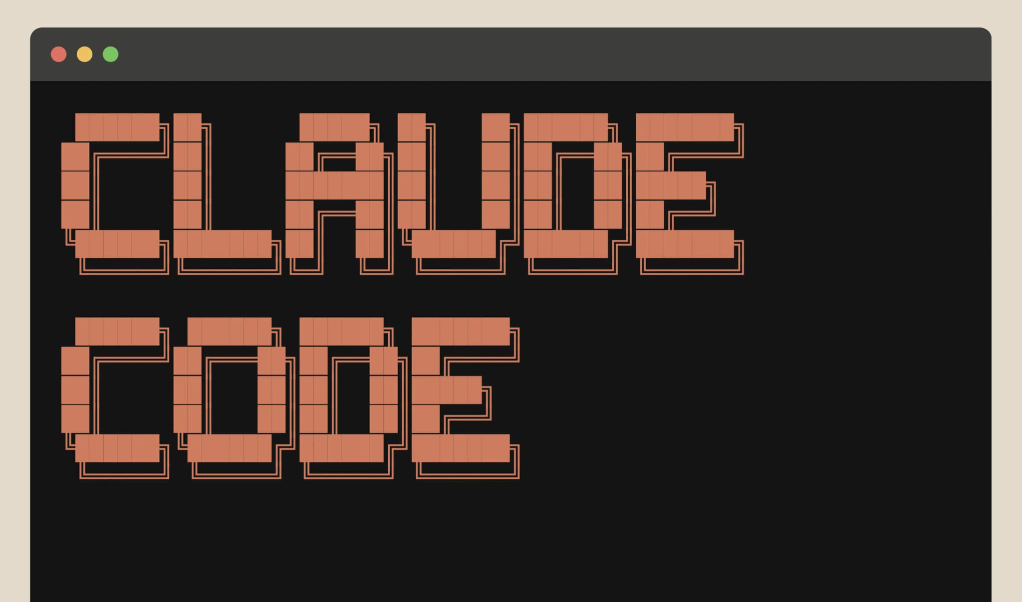 Как запустить Claude Code без VPN — VPS и SSH-подключение
