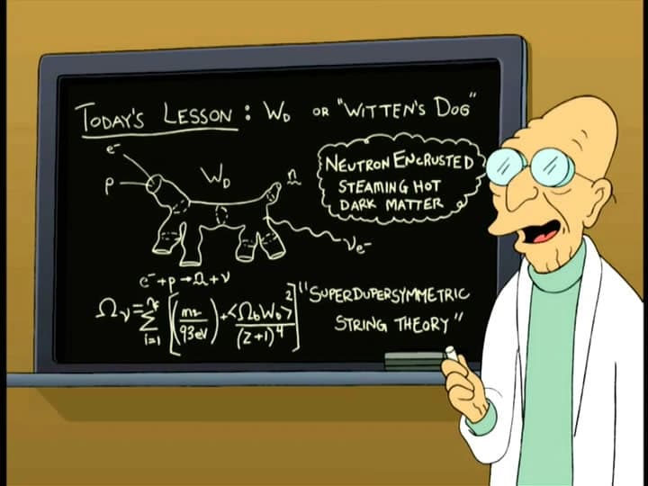 Как написать понятное руководство — советы для копирайтеров