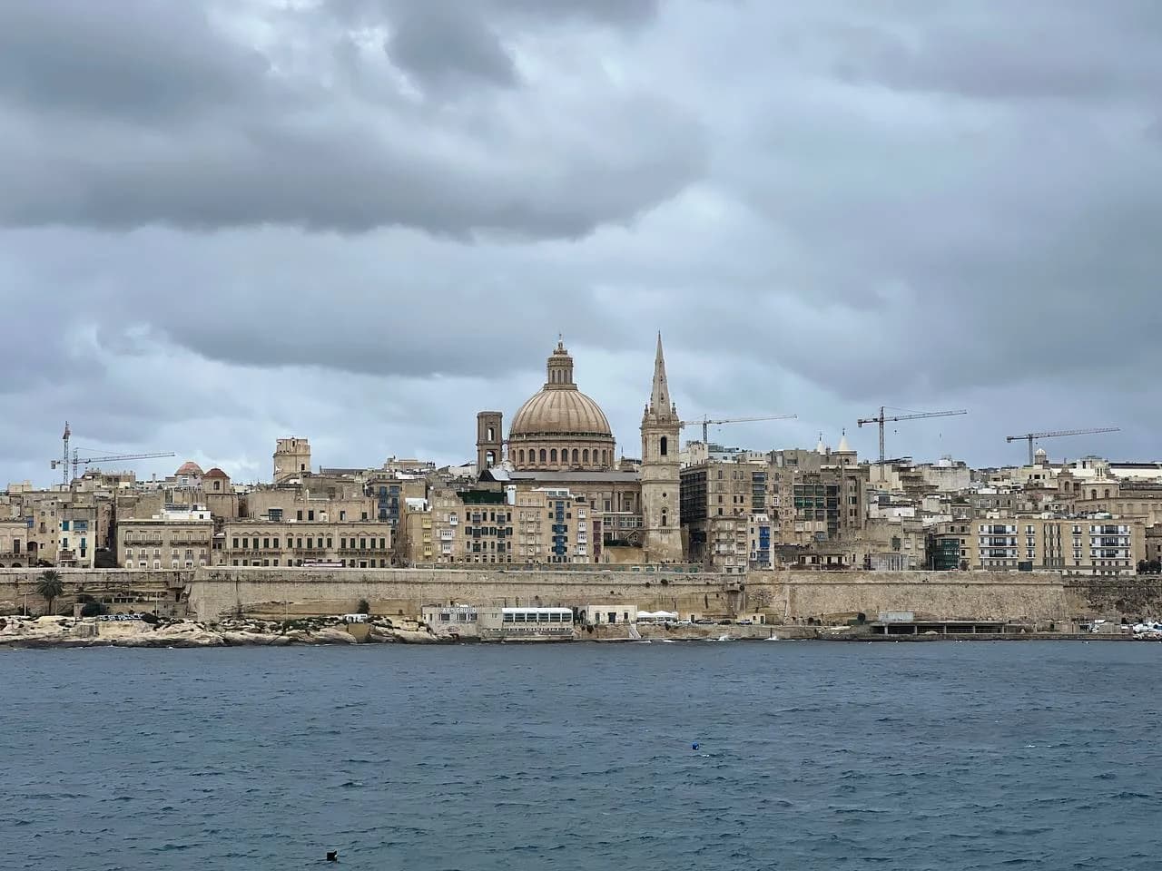 Как я случайно попал в диджитал через спам и нетворкинг