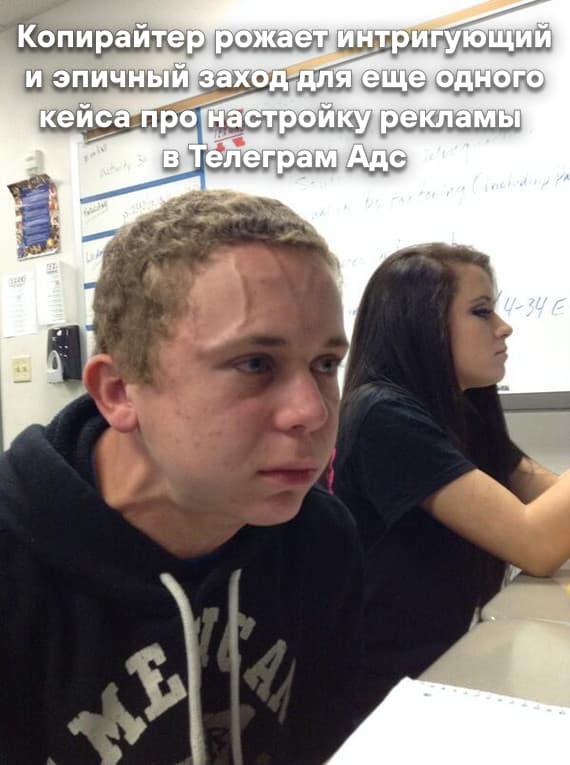 8 причин, почему кейсы получаются унылыми