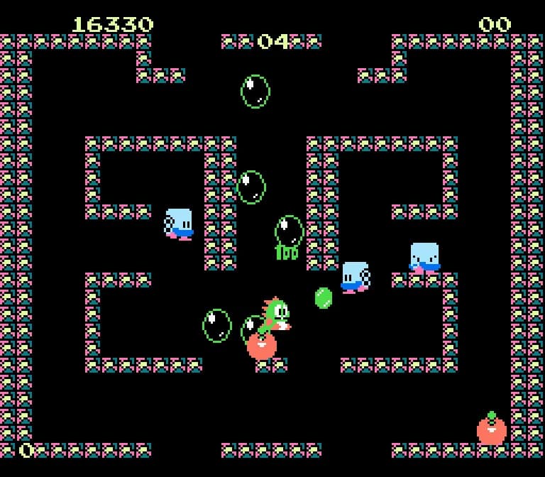 Баб ставит игру на паузу, когда дела плохи — и ждёт хорошее будущее