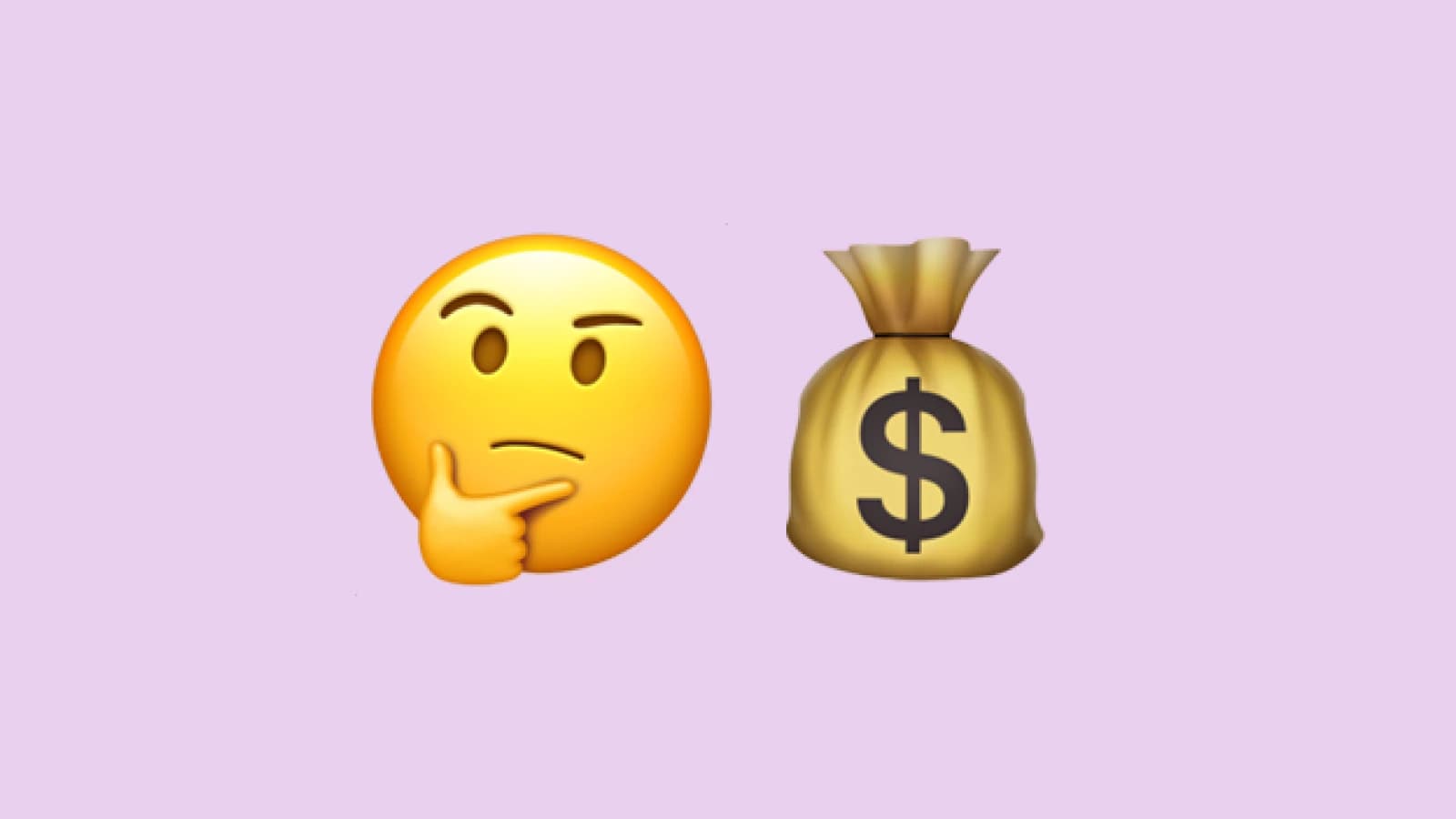 — Паша, ко мне клиент с такой задачей обратился, сколько мне за нее взять?