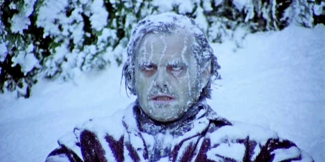 Теплота трафика: что это, и зачем ее определять