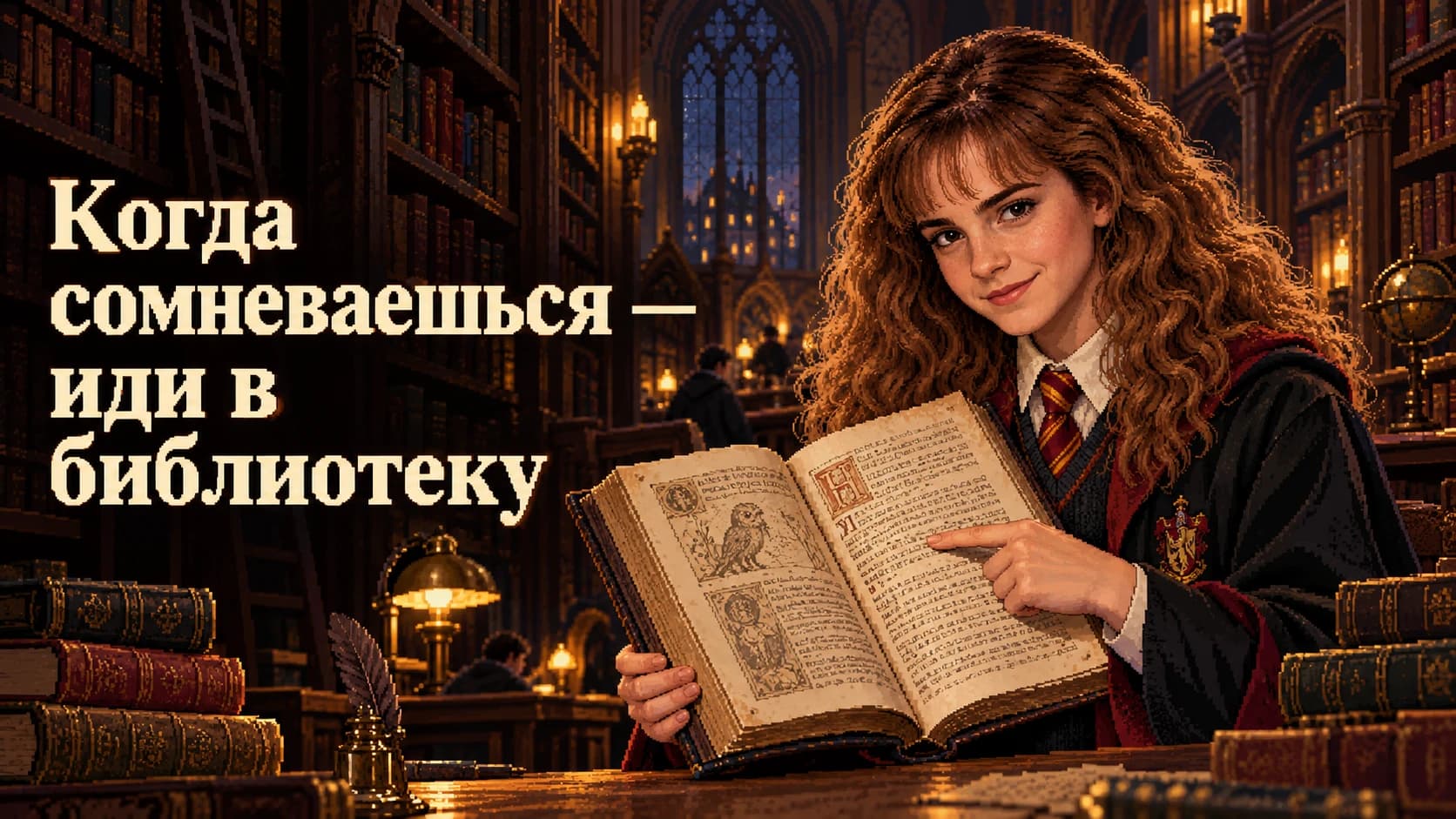 Что такое RAG в ИИ: как работает и как внедрить в компании