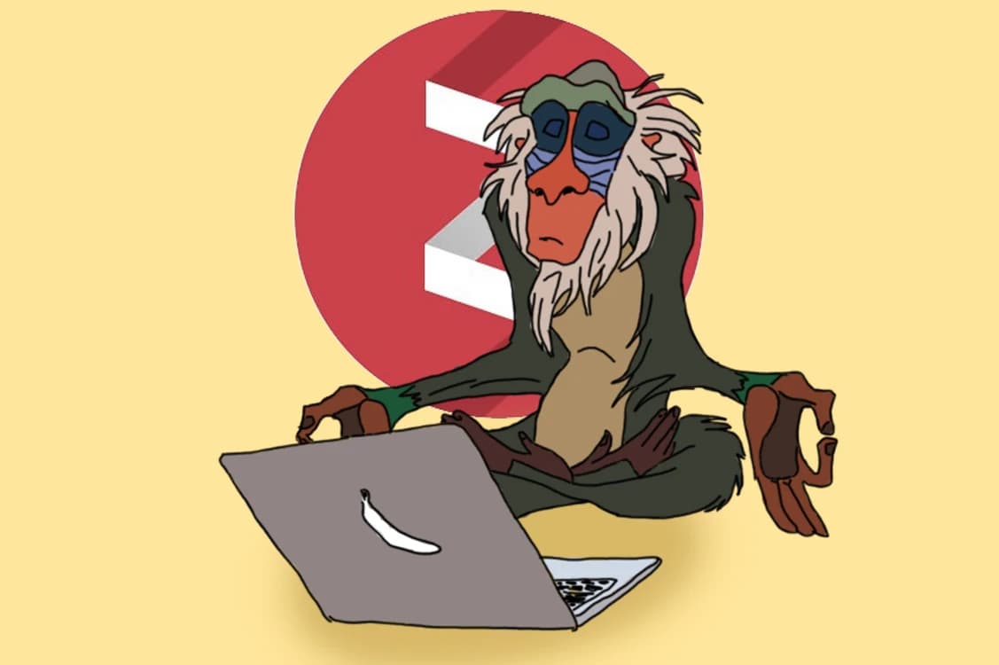 Как я познал Яндекс.Дзен