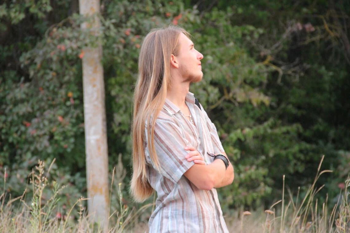 Моя студенческая работа