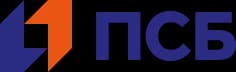 ПСБ
